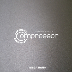 Meteorithm (Original Mix)