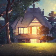 风信楼