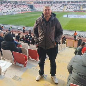 Serkan Kolsuz - Sözlerimi geri alamam