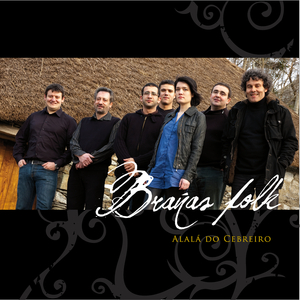 Rumba de laroá