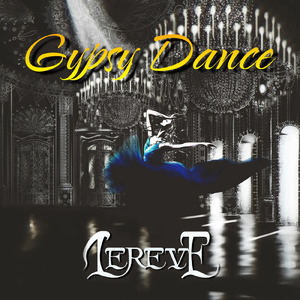 Gypsy Dance