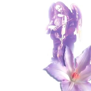 追憶の破片～a peace of broken recollection～