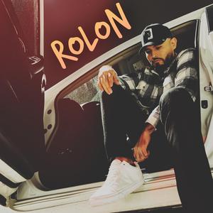 Rolon