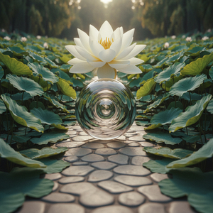 Focal (Beta 71Hz - 86.1Hz)