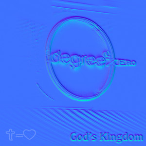 House That Peter Built