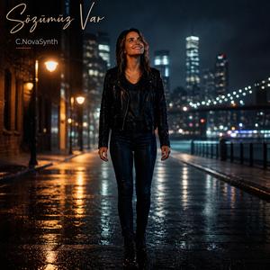 Sözümüz Var (Rework)