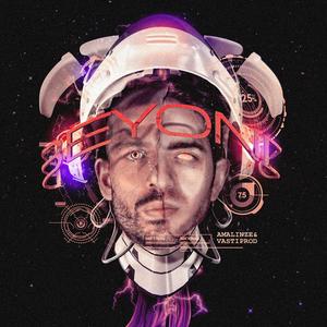 Sono il più forte (Outro)