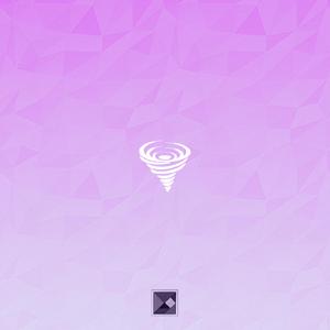 Hurricane (feat. The Beamish Boys)