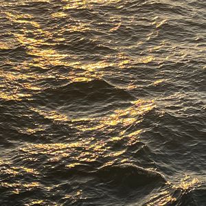 海（Prod by Kumark）