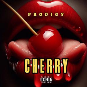 CHERRY