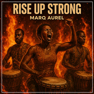Rise up Strong