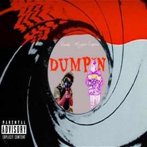 Dumpin