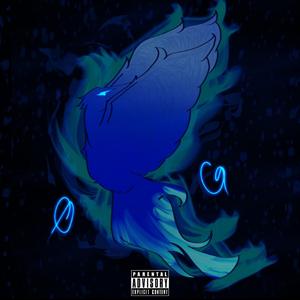 Cut Throat (feat. Ke1)