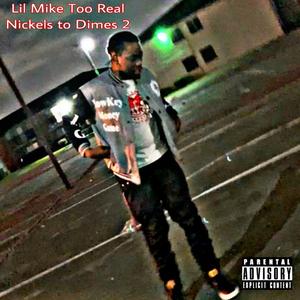 Get That Cheddar (Remix) (feat. La'ola, DSO Stunna, Crystal C, Greedy & FastMoney)