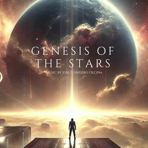 Genesis of the Stars