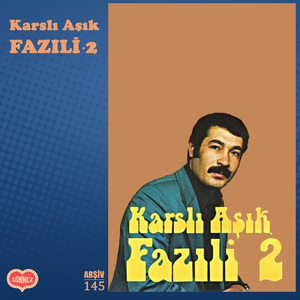 ERBAKANIN FABRİKA TEMELLERİ