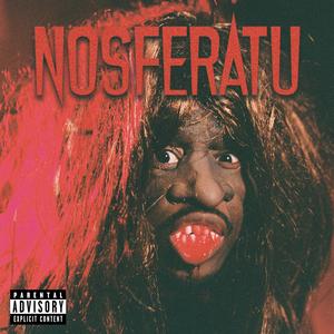Nosferatu
