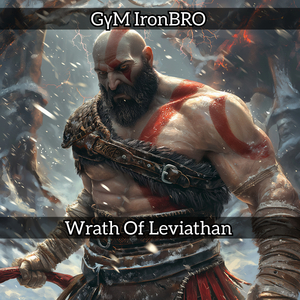 Leviathan's Call