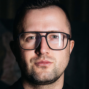 Эспрессо (Radio Version)