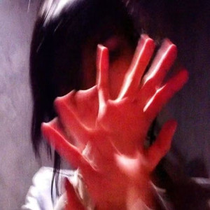 i say nothing wrong prod. untaeq