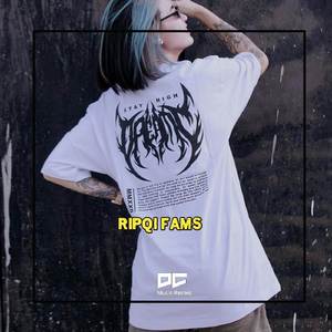 Dj Slow Remix - Well Meet Again (INS)