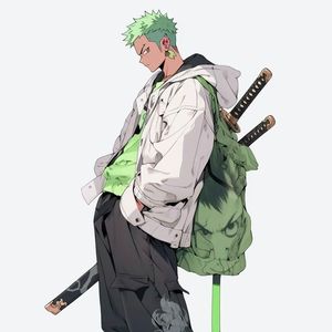 【FREE BEAT】Escape