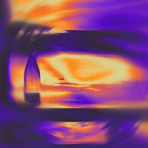 [Free] Guitar Type Beat “Equation”