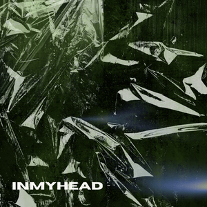INMYHEAD