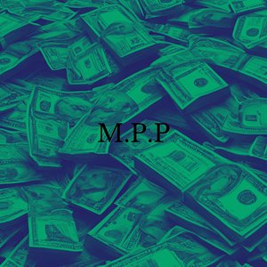 M.P.P
