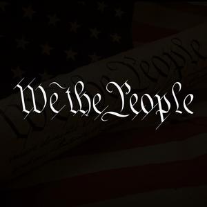 We the People