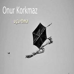 uçurtma
