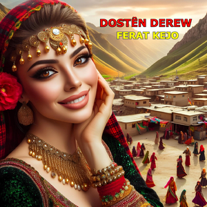 Grani Dema Ku Ez Dibêjim Delal