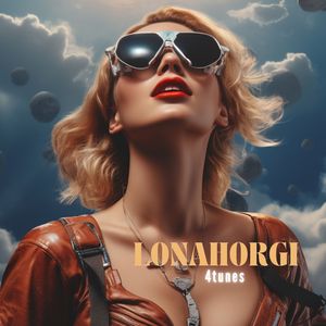 Lonahorgi (Instrumental Version)