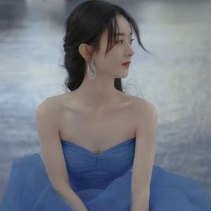 耳机里的宇宙