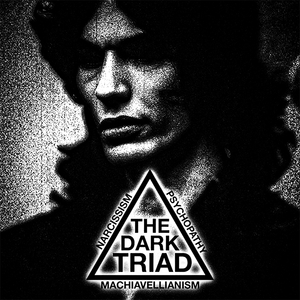 specialsadism (Hardstyle)