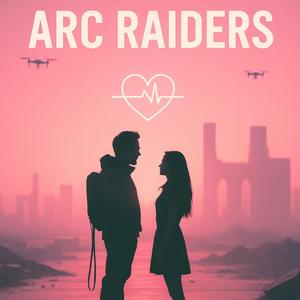 Arc Raiders (Don’t Shoot) Hip-Hop