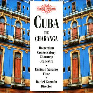 El Barbero De Sevilla