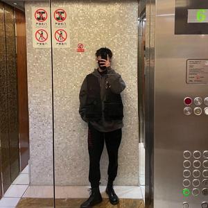 爱就一个字_吉他版（翻）