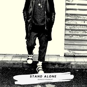 Standalone
