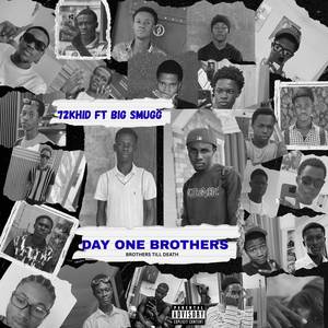 Day One Brothers (BTD)