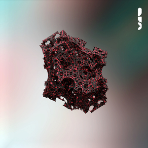 Siddharta (INARE Remix)