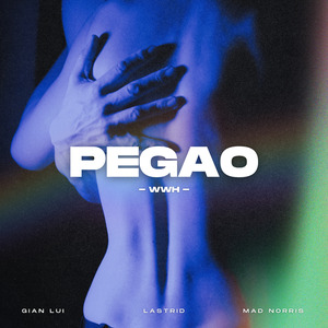 Pegao