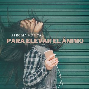 Vibraciones Positivas