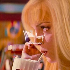 vanilla bary