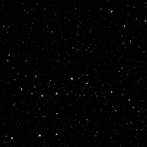 Ultraluminary (feat. David Diaz)