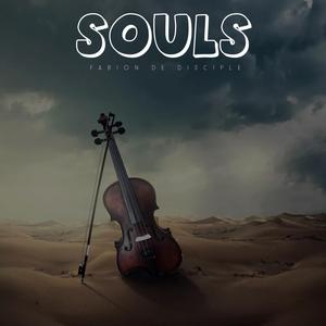 Souls