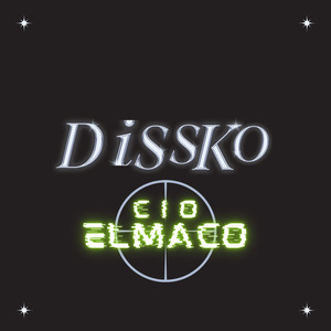 DiSSKo