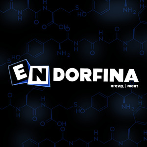 Endorfina