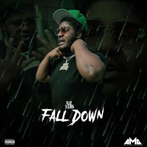 Fall Down