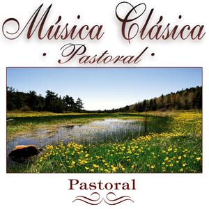 Sinfonia Fantastica: 3Er Mov. "Escena Campestre Adagio"